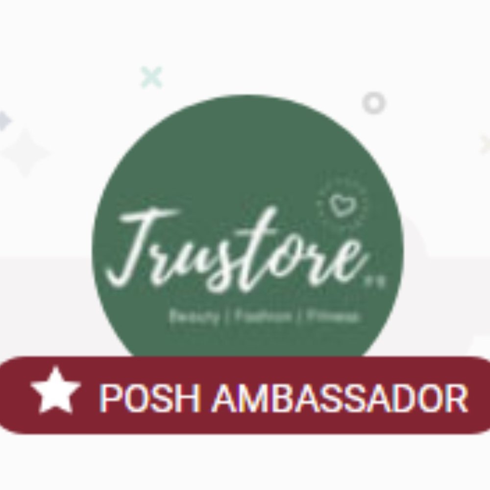 Thanks to all the Buyers